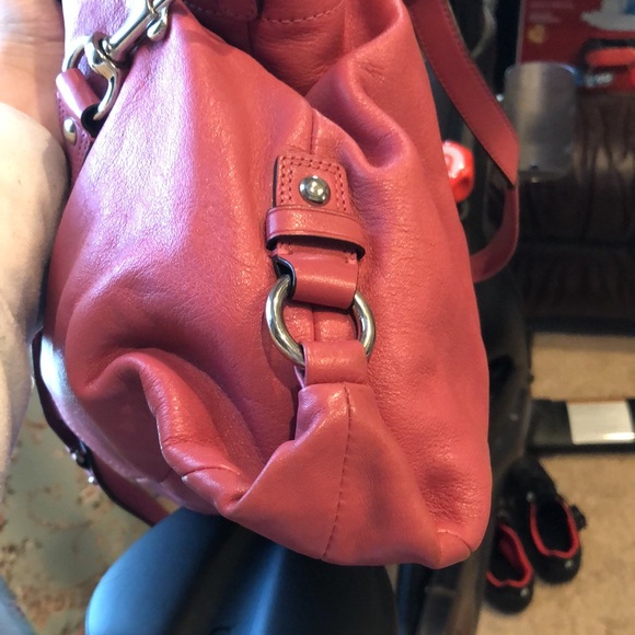 Coach Ashley F15513 - Picture 16 of 16